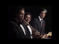 خسارة موسيقى هاني مهنى خسارة موسيقى هاني مهنى