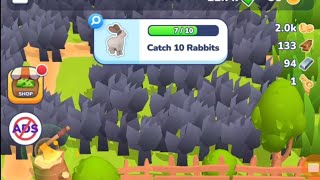 Little Farm Story Idle Tycoon Gameplay Part 43  screenshot 3