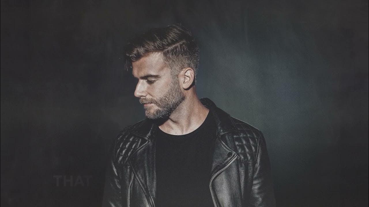 CHASE WRIGHT I Don t Think That I Could Love You Lyric Video YouTube chase-wright-i-don-t-think-that-i-could-love-you-lyric-video-youtube