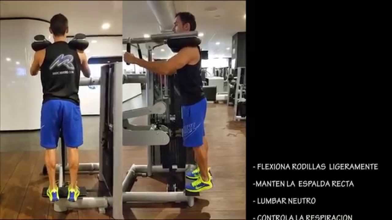 trabajar los gemelos en casa
