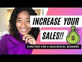 How to Find Your Best Customers - 80/20 Rule of Sales