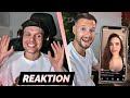 NEIN das geht nicht! 😳 | Inscope21 Reaktion