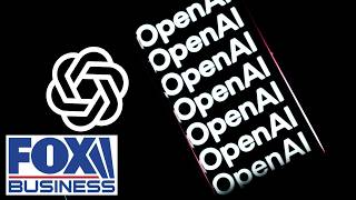 BREAK OUT: OpenAI HACKED by ROGUE AGENT during SECURITY test