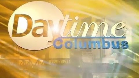 22 Obituaries, How to write your own