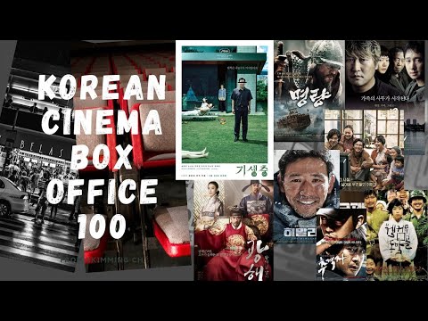 korean-cinema-box-office-100