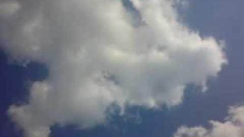 Eddie Vedder - Into the Wild - Setting Forth