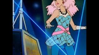 Jem - Beat This (77/187)