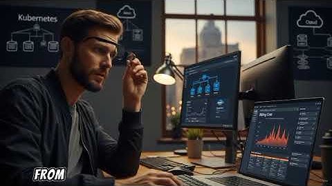 9Acts Cloud Solutions 