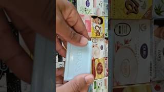 Deep Relaxing ASMR Soap 🧼