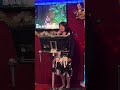 男鹿半島*大和さくら*cover純ちゃん