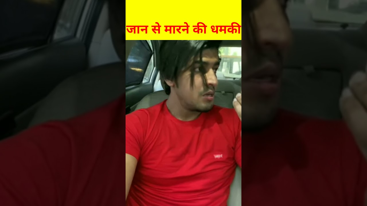 Thara Bhai Joginder crying on live | After deleted Instagram & give Death threats ! 