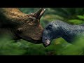 Preview Walking With Dinosaurs Episode 1