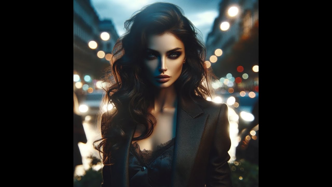 The Heartbreaker Blues - YouTube