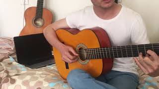 باياۋان،  Bayawan  uyghur guitar.