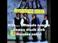 Fair Andai Aku Terluka