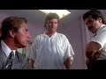 Miami Vice Don T Give Up Peter Gabriel Ft Kate Bush Miami Vice Don T Give Up Peter Gabriel Ft Kate Bush