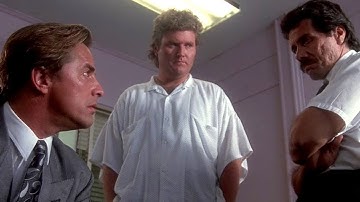 Miami Vice - 