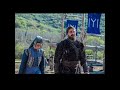 Ertugrul Ringtone Season 2 Available In Mp3 Ertugrul Ringtone Season 2 Available In Mp3