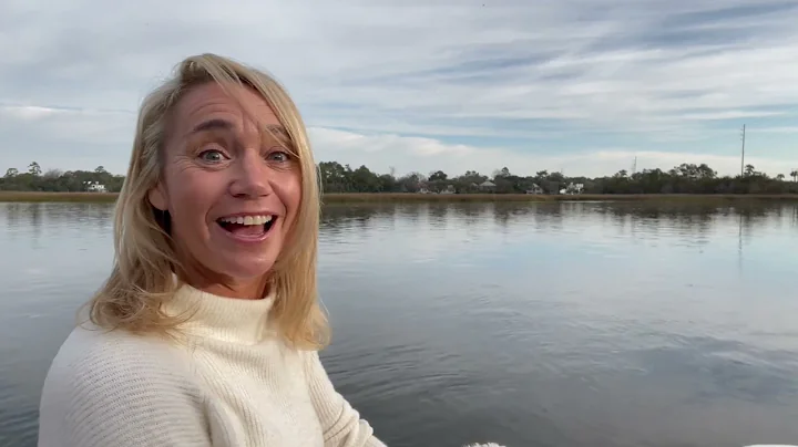 Sri Akarshana's Manifest What You Want Using Third Eye Portal: Crady's Guided Meditation Review