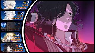 Epic Seven - I Got That DOG In Me - RTA #776 screenshot 5