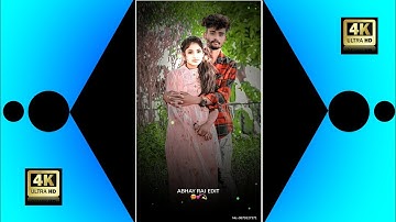 Ghanshyam Rathva Timli 2023 ll🎧 New Timli 2023 ll WhatsApp Status 2023 #shorts