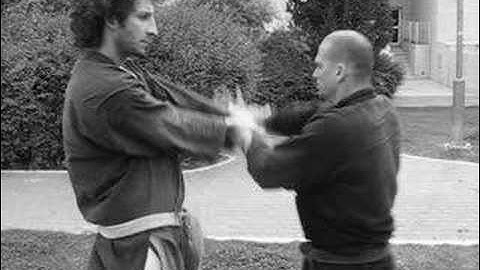 Te hodoki ura gyaku preliminary video research for AKBAN wiki