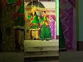 khana appne kanhiya ka maan lo na ..#radhakrishna #dancevideo #vlogtime #contain #video #radharani
