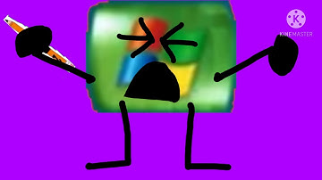 3rd Source of What Happens if Windows XP Media Center Edition Watches X