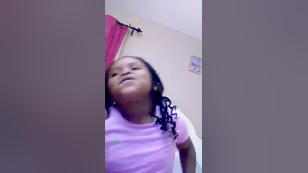 mama Said Come Here Blah Blah I Can t Hear Why You Acting Weird Cuz I mama-said-come-here-blah-blah-i-can-t-hear-why-you-acting-weird-cuz-i