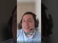 12 Years of Sales Experience You Can’t Teach