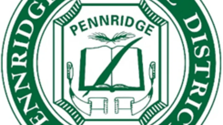 Curriculum/Personnel/Policy-  Committee Meetings - June 1, 2021