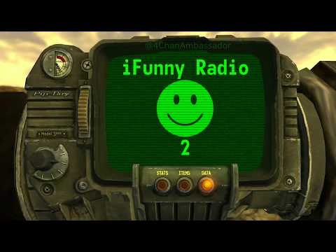 ifunny-radio-2