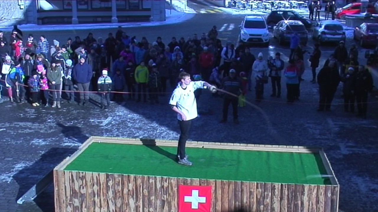 Betschart Silvan Sieger Junioren