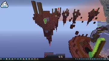 Hacking on cubecraft Akrien Client BEST CLIENT FOR CUBECRAFT!!! 2019