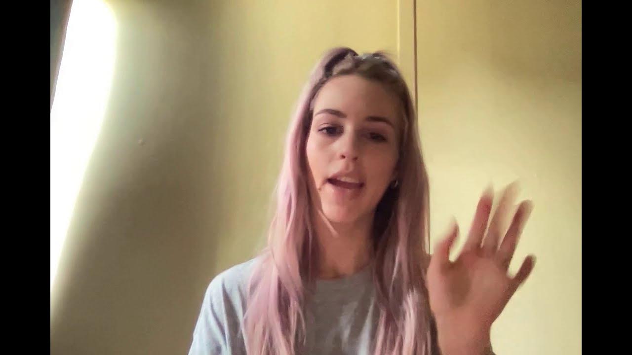 Video for Bras n Things application YouTube