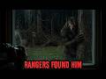 She Photographed Her Backyard Every Night For 6 Months | Terrifying Real Horror Dogman Encounter