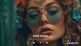 Azıza Qobilova | Nasini El Donya | JEEM DJ | Riposte Music