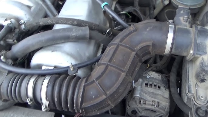 Орысша аудармасы бар бала күту порно