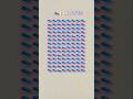 【違う絵文字さがし1702】#youtubeshorts#shorts#short