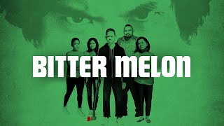 Bitter Melon (1080p) FULL MOVIE  Dark Comedy, Holiday, Crime