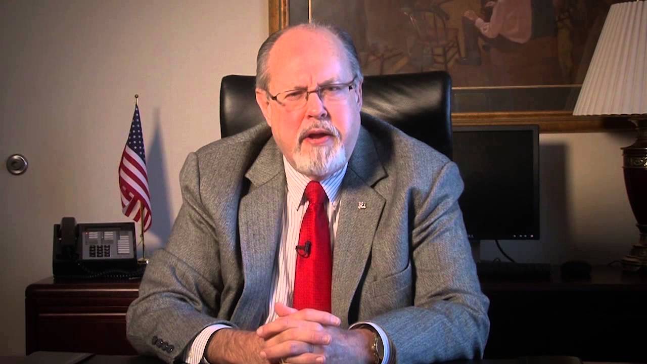 VFW Announces 2013 Year-End Campaign profit and loss statement