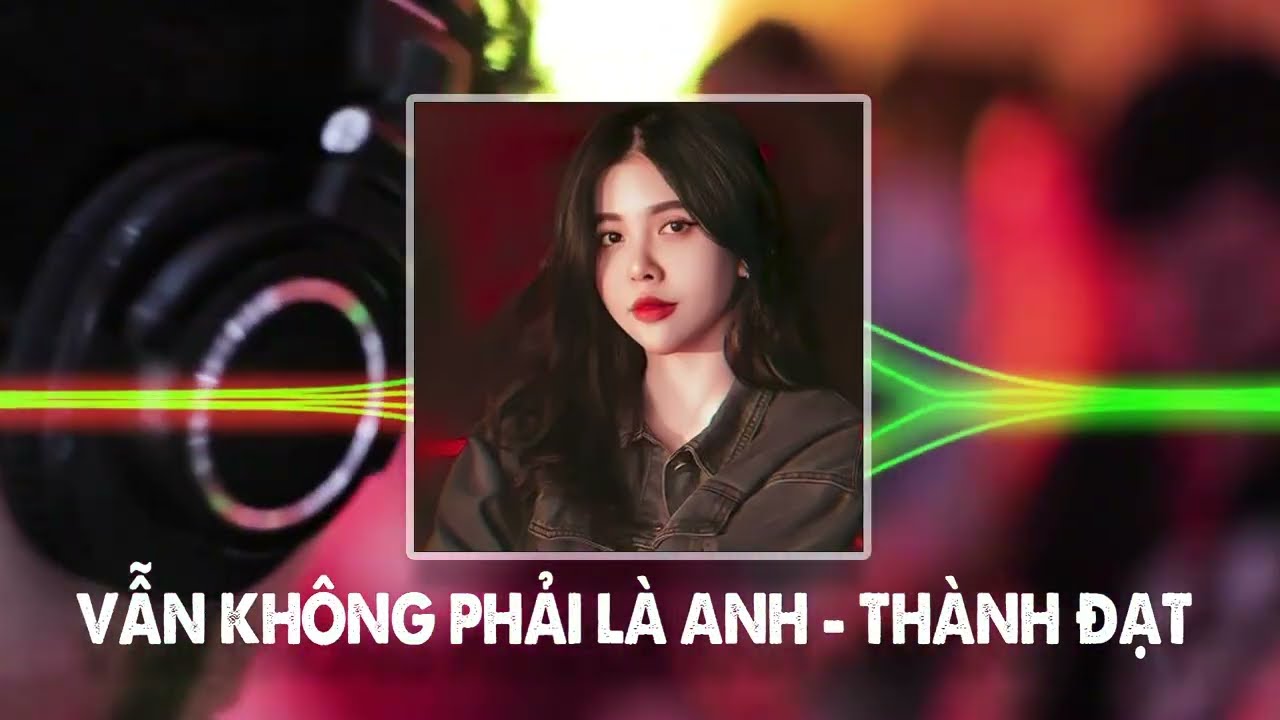 Remix Nhạc Trẻ Trending TikTok 2025 | Liên Khúc Remix Cực Mạnh – Bay Phòng Không Thể Ngừng