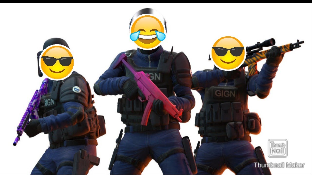 critical ops pc indir