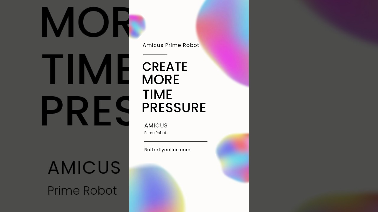 Создайте дополнительное давление по времени.