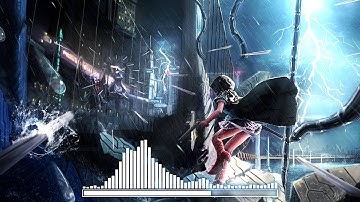 Diversity Promotions Visualizer | Free AE Visualizer Template [Audio React]