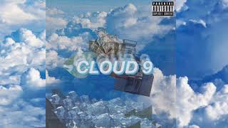Lil JRose - “Cloud 9” (Official Audio) [Prod. Level]