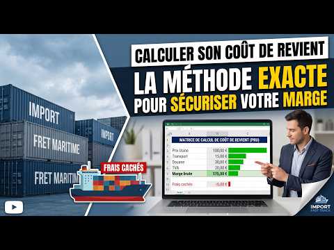Comprendre les Frais de Transaction des Casinos en Ligne