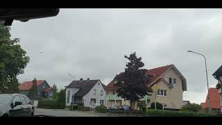 Roadtrip Marburg Germany 10.09.22