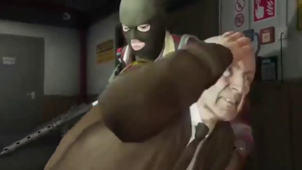 2019 shout out sunday as well as an update