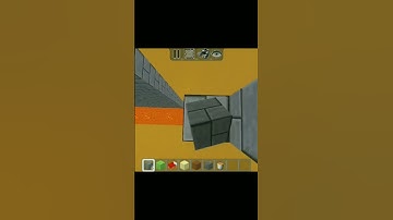 doing some more mlgs in #multicraft #shorts